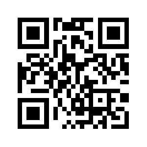 Zapadreams.com QR code