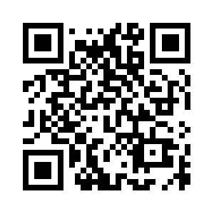 Zapahdereva.com.ua QR code