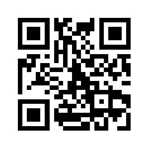 Zapaihui.com QR code