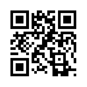 Zapashcanon.fr QR code