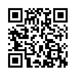 Zapatacoffeeco.com QR code