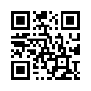 Zapatats.com QR code