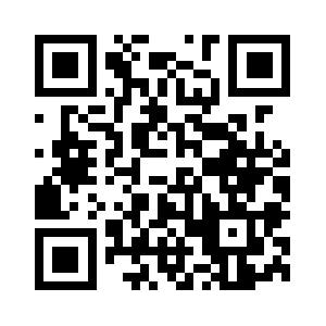 Zapatavasquez.com QR code