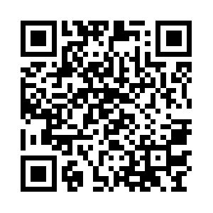 Zapatavivelaluchasigue.org QR code