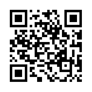 Zapaterialowcost.com QR code