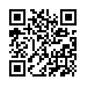 Zapateriaorozco.com QR code