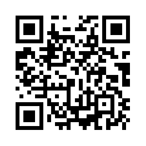 Zapateriasdelsureste.com QR code