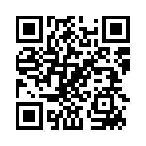 Zapatilladude.com QR code