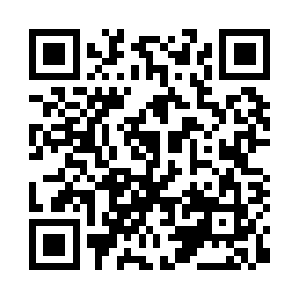 Zapatillasconlucesled.net QR code