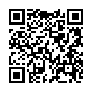 Zapatillasdbaloncesto.com QR code