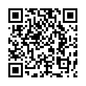 Zapatillasnewbalancetiendas.com QR code