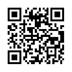 Zapatillasruns.com QR code