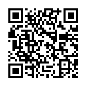 Zapatosdemayoreoexpress.com QR code