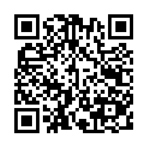 Zapatosdemodahombreymujer.com QR code