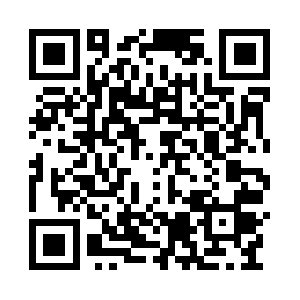 Zapatosdemodaparamujer.com QR code