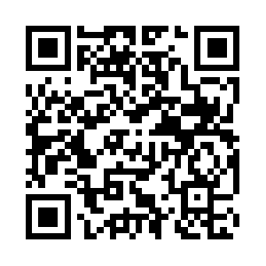 Zapatosimpresionantes.com QR code