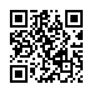 Zapatoslouboutin.com QR code