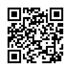 Zapatoutlet.biz QR code