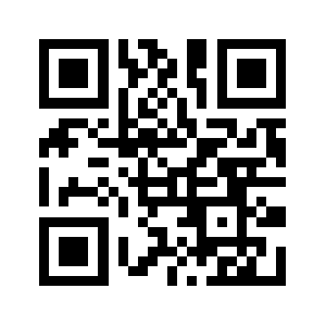 Zapbsl.org QR code