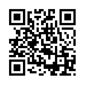 Zapcardcheck.com QR code