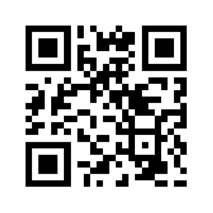 Zapcbar.com QR code