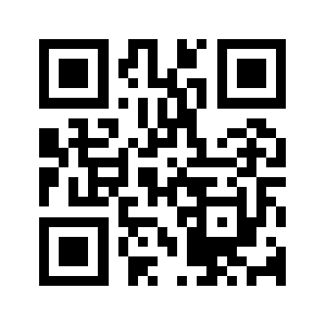 Zape0ihpjg.biz QR code