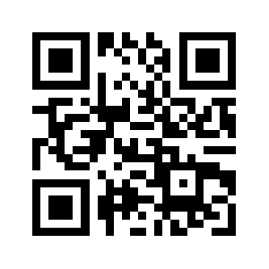 Zapfirst.com QR code