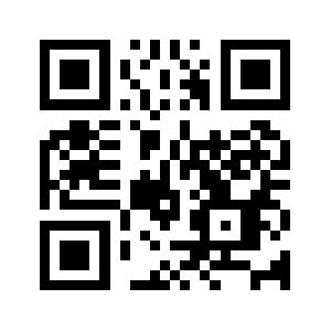 Zapilili.ru QR code