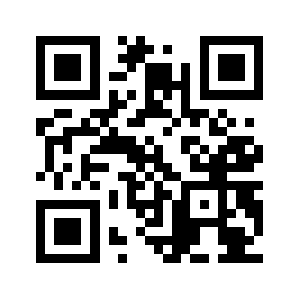 Zapiski.eu QR code