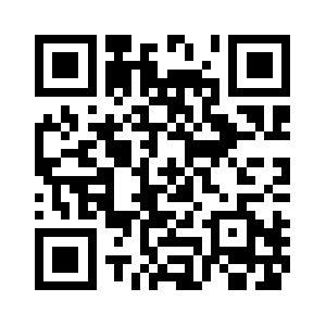 Zaplanowana.org QR code