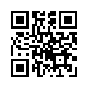 Zaplant.ca QR code