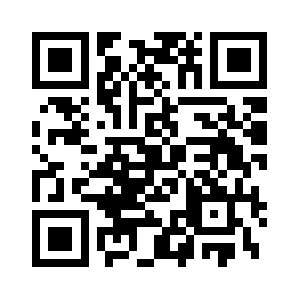 Zapmarketing.biz QR code