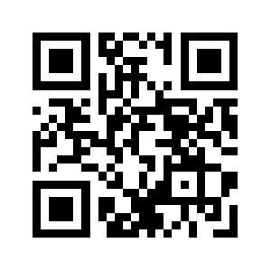 Zapmenu.net QR code