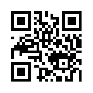 Zapmeta.com.br QR code