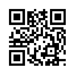 Zapmeta.com.my QR code