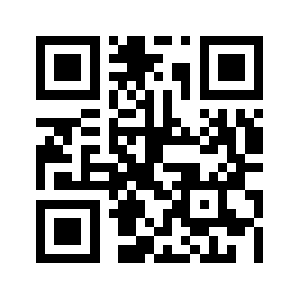 Zapocean.com QR code