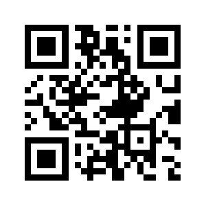 Zapoone.com QR code