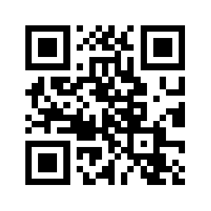 Zapoqqv.net QR code