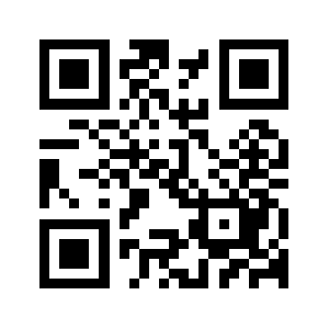 Zapotemok.ru QR code