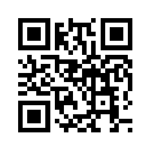 Zapowednoe.ru QR code