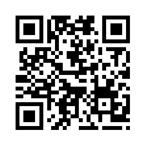 Zappa-club.co.il QR code