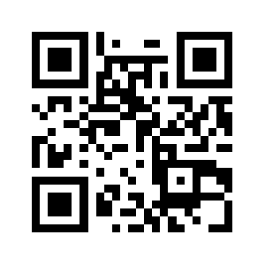 Zappiers.com QR code