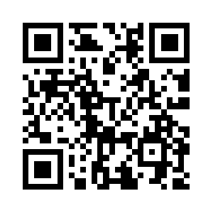 Zappos.app.link QR code