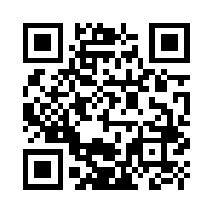 Zappsclothing.com QR code