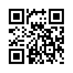 Zapqmd.info QR code