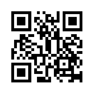 Zaprendo.us QR code