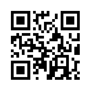 Zapsnore.com QR code