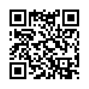 Zapstudentloans.com QR code