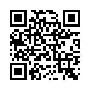 Zapthatdeal.com QR code