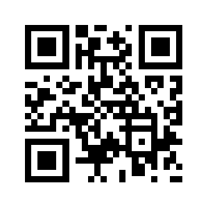 Zaptm.com QR code